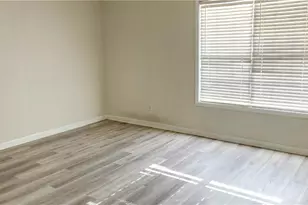 570 Sterling Pointe Ct, Lawrenceville, GA 30043 - Photo 28