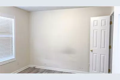570 Sterling Pointe Court, Lawrenceville, GA 30043 - Photo 18