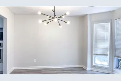 570 Sterling Pointe Court, Lawrenceville, GA 30043 - Photo 8