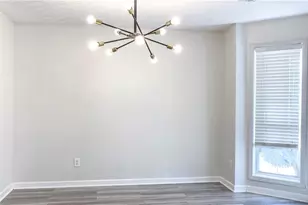 570 Sterling Pointe Ct, Lawrenceville, GA 30043 - Photo 8