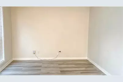 570 Sterling Pointe Court, Lawrenceville, GA 30043 - Photo 6
