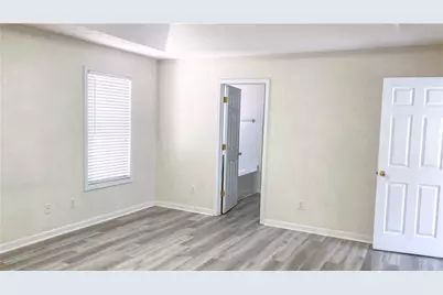 570 Sterling Pointe Court, Lawrenceville, GA 30043 - Photo 20
