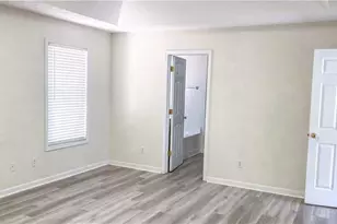 570 Sterling Pointe Ct, Lawrenceville, GA 30043 - Photo 20