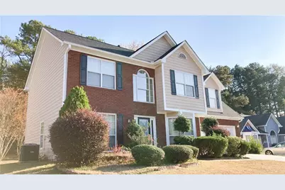 570 Sterling Pointe Court, Lawrenceville, GA 30043 - Photo 2