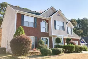 570 Sterling Pointe Ct, Lawrenceville, GA 30043 - Photo 2