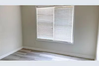 570 Sterling Pointe Court, Lawrenceville, GA 30043 - Photo 26