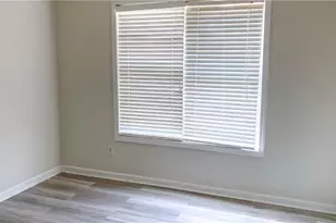 570 Sterling Pointe Ct, Lawrenceville, GA 30043 - Photo 26