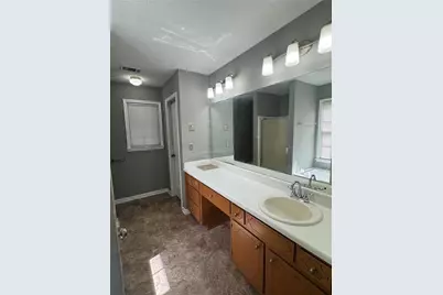 1619 Windy Hill Place SE, Conyers, GA 30013 - Photo 8