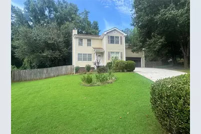 1619 Windy Hill Place SE, Conyers, GA 30013 - Photo 14