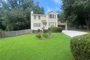 1619 Windy Hill Pl SE, Conyers, GA 30013 - Photo 1