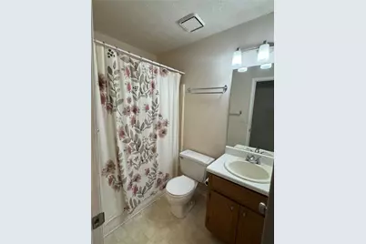 1619 Windy Hill Place SE, Conyers, GA 30013 - Photo 12