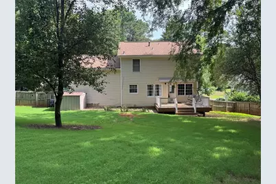 1619 Windy Hill Place SE, Conyers, GA 30013 - Photo 2