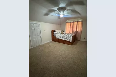 1619 Windy Hill Place SE, Conyers, GA 30013 - Photo 10