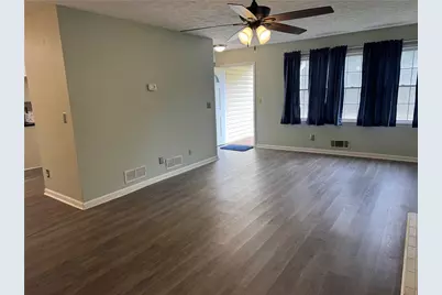 1619 Windy Hill Place SE, Conyers, GA 30013 - Photo 4