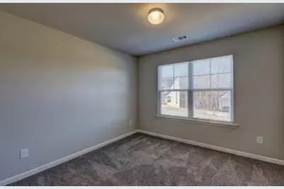 3531 Silver Wood Walk, Gainesville, GA 30507 - Photo 10
