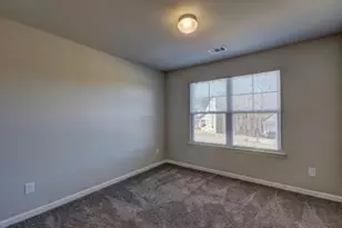 3531 Silver Wood Walk, Gainesville, GA 30507 - Photo 10