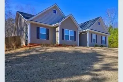 3531 Silver Wood Walk, Gainesville, GA 30507 - Photo 2