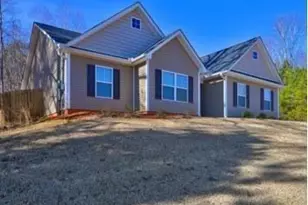 3531 Silver Wood Walk, Gainesville, GA 30507 - Photo 2