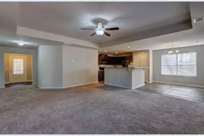 3531 Silver Wood Walk, Gainesville, GA 30507 - Photo 6