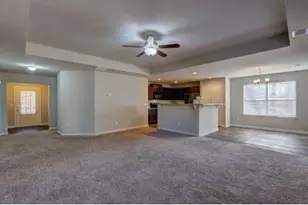 3531 Silver Wood Walk, Gainesville, GA 30507 - Photo 6