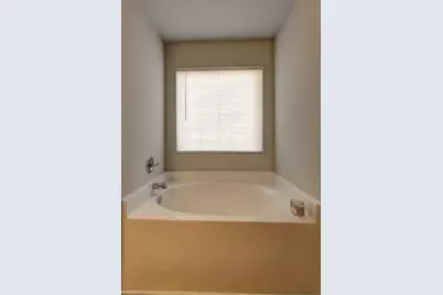 3531 Silver Wood Walk, Gainesville, GA 30507 - Photo 12