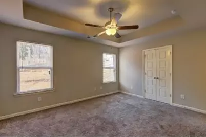 3531 Silver Wood Walk, Gainesville, GA 30507 - Photo 8