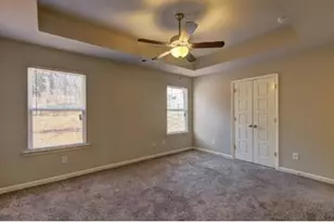 3531 Silver Wood Walk, Gainesville, GA 30507 - Photo 8