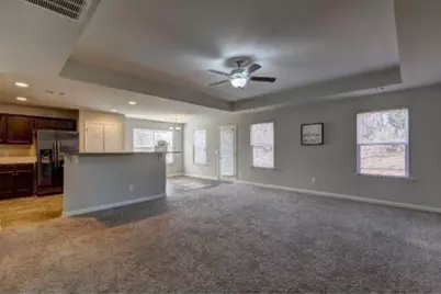 3531 Silver Wood Walk, Gainesville, GA 30507 - Photo 4