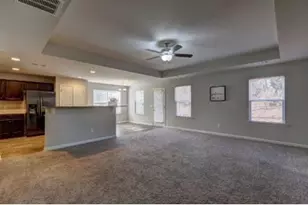 3531 Silver Wood Walk, Gainesville, GA 30507 - Photo 4