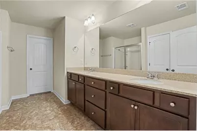4878 Clarkstone Drive, Flowery Branch, GA 30542 - Photo 12
