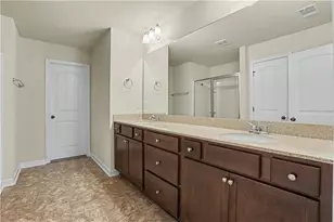 4878 Clarkstone Dr, Flowery Branch, GA 30542 - Photo 12