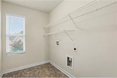 4878 Clarkstone Drive, Flowery Branch, GA 30548 - Photo 22