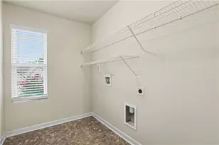 4878 Clarkstone Dr, Flowery Branch, GA 30548 - Photo 22