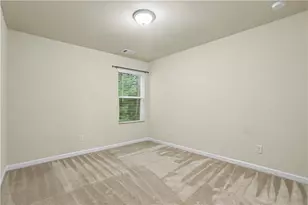 4878 Clarkstone Dr, Flowery Branch, GA 30542 - Photo 14
