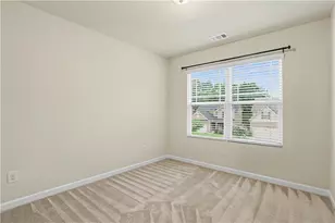 4878 Clarkstone Dr, Flowery Branch, GA 30548 - Photo 20