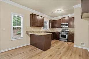 4878 Clarkstone Dr, Flowery Branch, GA 30548 - Photo 2