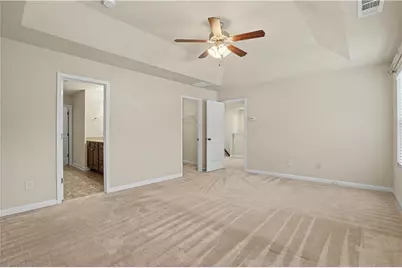 4878 Clarkstone Drive, Flowery Branch, GA 30548 - Photo 14