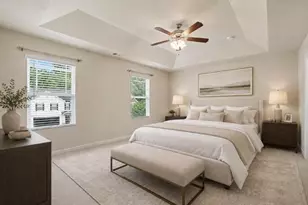 4878 Clarkstone Dr, Flowery Branch, GA 30548 - Photo 4