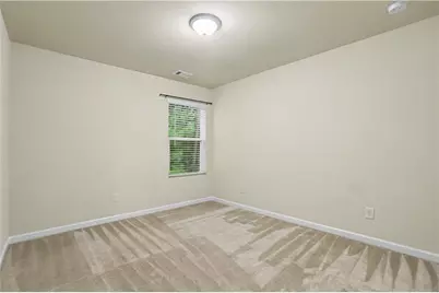 4878 Clarkstone Drive, Flowery Branch, GA 30548 - Photo 18