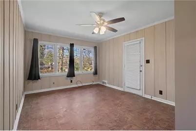 1415 Pollard Drive SW, Atlanta, GA 30311 - Photo 16