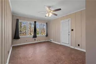 1415 Pollard Dr SW, Atlanta, GA 30311 - Photo 16