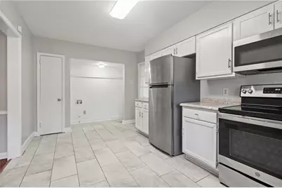 1415 Pollard Drive SW, Atlanta, GA 30311 - Photo 4