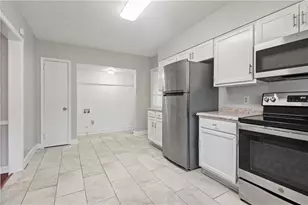 1415 Pollard Dr SW, Atlanta, GA 30311 - Photo 4