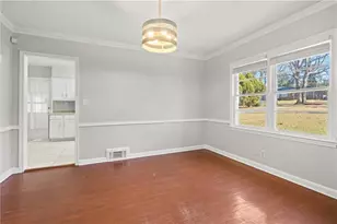 1415 Pollard Dr SW, Atlanta, GA 30311 - Photo 8
