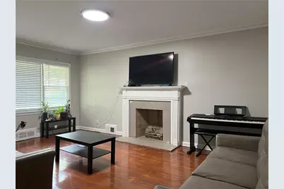 1415 Pollard Drive SW, Atlanta, GA 30311 - Photo 6