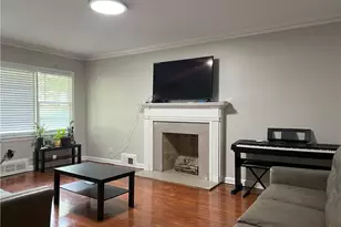 1415 Pollard Dr SW, Atlanta, GA 30311 - Photo 6