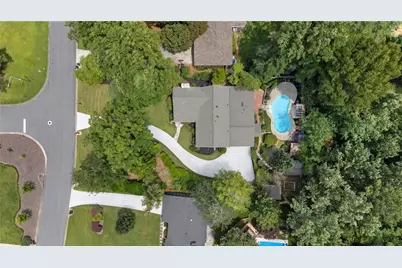 230 Birchfield Drive, Marietta, GA 30068 - Photo 74