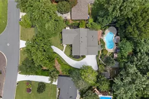 230 Birchfield Dr, Marietta, GA 30068 - Photo 74