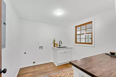 230 Birchfield Drive, Marietta, GA 30068 - Photo 22