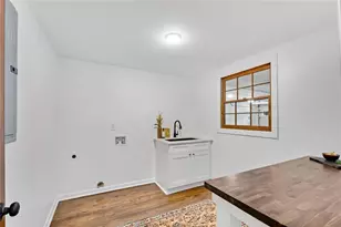 230 Birchfield Dr, Marietta, GA 30068 - Photo 22
